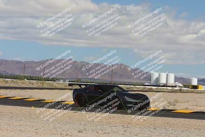 media/May-05-2024-Touge2Track (Sun) [[ea868acb99]]/2-Intermediate/Session 2 (Turn 16)/